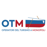 (c) Otmonopoli.it